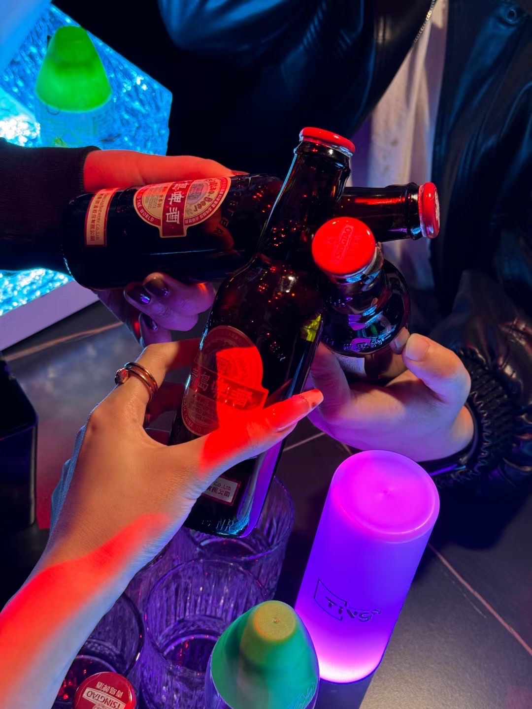 昭通商务ktv最佳去处-鲁甸县ktv预定